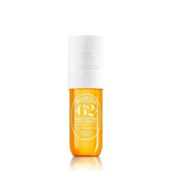 Sol de Janeiro Cheirosa 62 Body Fragrance Mist – 90ml