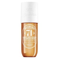 Sol de Janeiro Cheirosa 71 Body Fragrance Mist – 90ml