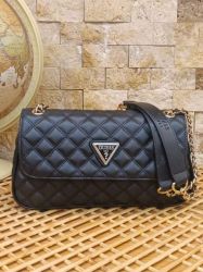 ✅️  Кожена чанта Лукс колекция