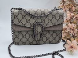 ✅️  Кожена чанта