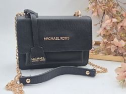 ✅️ Дамска кожена чанта