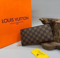 ✅️ Кожено портмоне