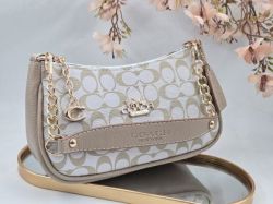 ✅️ Кожена чанта