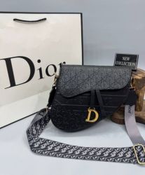 ✅️ Кожена чанта