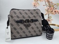 ✅️  Кожена чанта