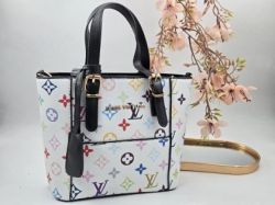 ✅️Кожена чанта