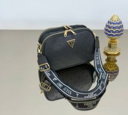 ✅️Дамска кожена чанта