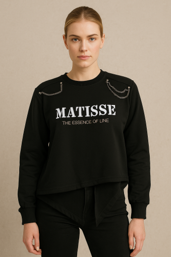 ✅️ Дамска блуза Matisse