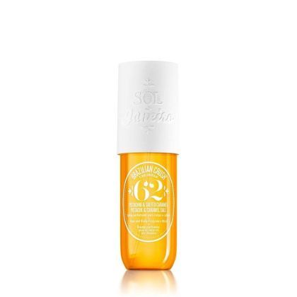 Sol de Janeiro Cheirosa 62 Body Fragrance Mist – 90ml