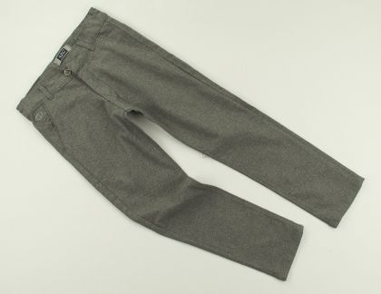 ❤️  Панталон "SZG Jeans"