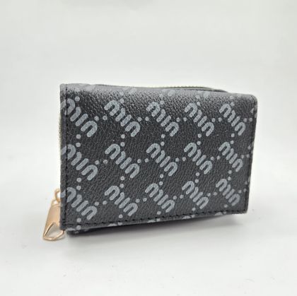 ✅️   Кожено портмоне