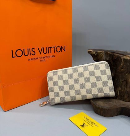 ✅️ Кожено портмоне