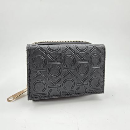 ✅️ Кожено портмоне