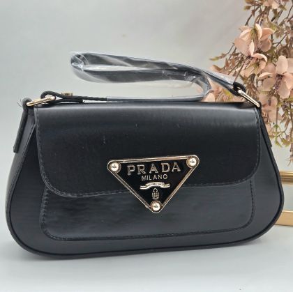 ✅️ Кожена чанта