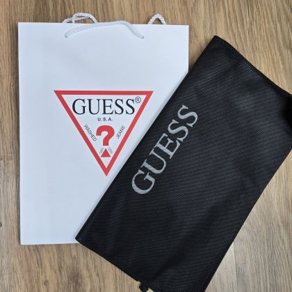 ✅️ Комплект 2бр.торбички