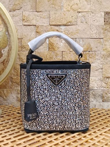 ✅️  Кожена чанта Лукс колекция