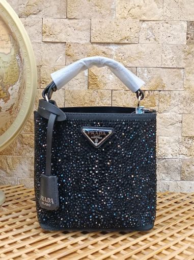 ✅️  Кожена чанта Лукс колекция