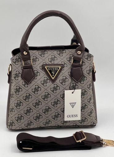 ✅️Кожена чанта