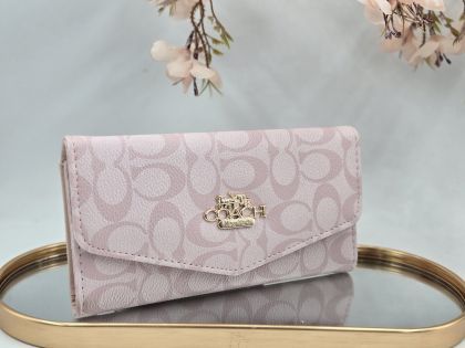 ✅️ Кожено портмоне