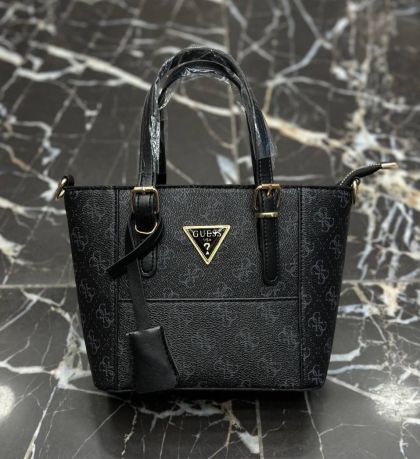 ✅️Кожена чанта