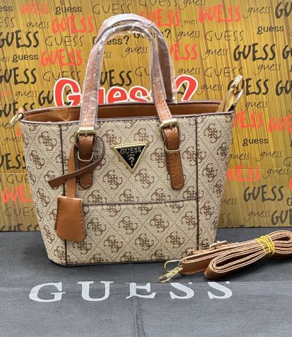 ✅️Кожена чанта