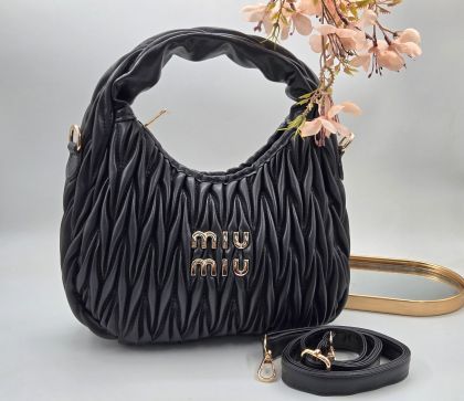 ✅️ Кожена чанта  Лукс колекция