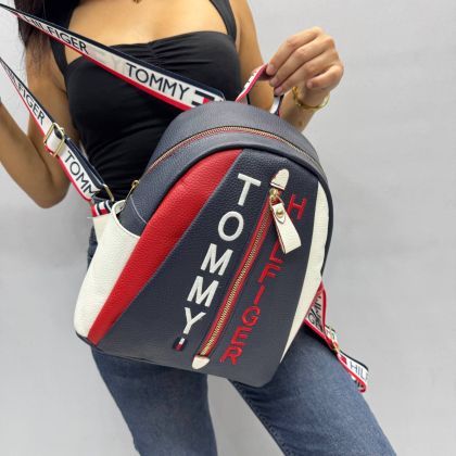 ✅️  Кожена раница