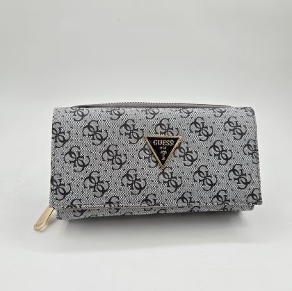 ✅️  Кожено портмоне