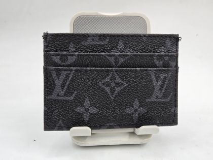 ✅️ Картхолдър