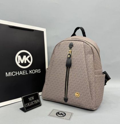 ✅️ Кожена раница