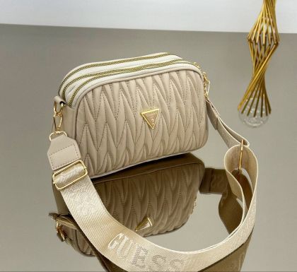 ✅️Дамска кожена чанта