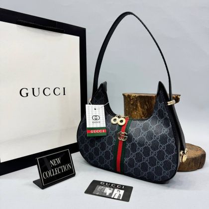 ✅️ Кожена чанта