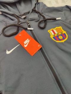 Юноша екип Barcelona  от 8 до 16г.