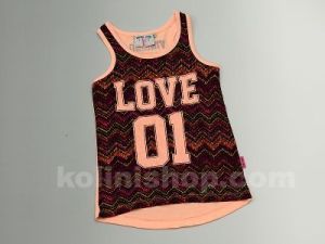 ❤️  Потник Love '