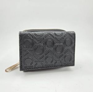 ✅️ Кожено портмоне