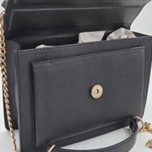 ✅️ Кожена чанта