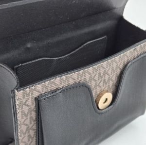 ✅️ Дамска кожена чанта