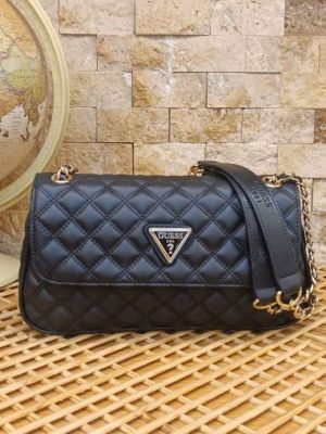 ✅️  Кожена чанта Лукс колекция