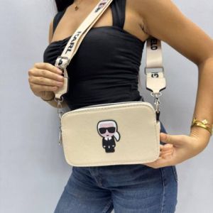 ✅️ Кожена чанта