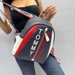 ✅️  Кожена раница