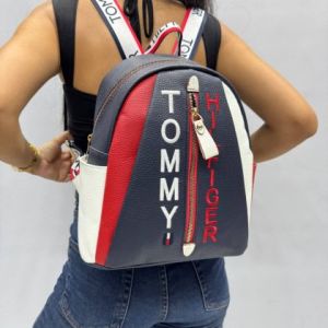 ✅️  Кожена раница