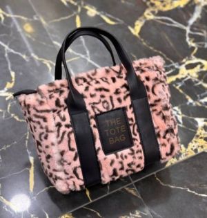 ✅️ Пухкава чанта