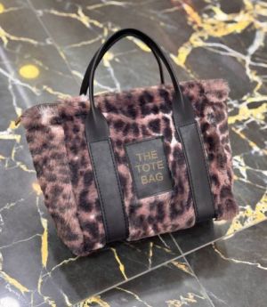 ✅️ Пухкава чанта