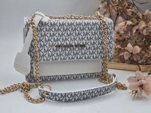 ✅️ Дамска кожена чанта