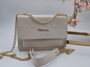 ✅️ Кожена чанта