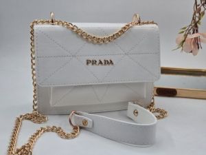 ✅️ Кожена чанта