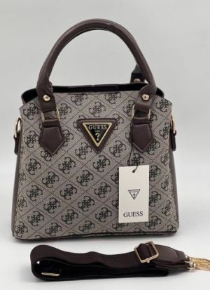 ✅️Кожена чанта