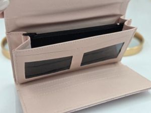 ✅️ Кожено портмоне