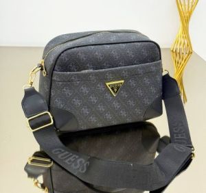 ✅️ Кожена чанта