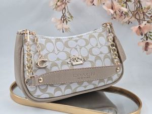 ✅️ Кожена чанта